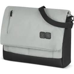 ABC DESIGN Wickeltasche Urban Pine* Wickeltaschen