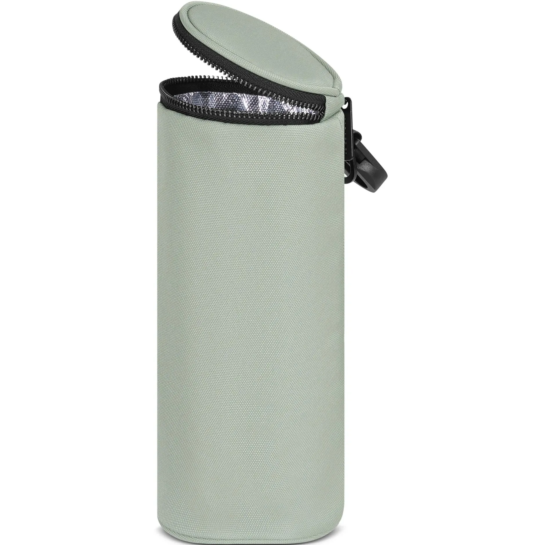 ABC DESIGN Wickeltasche Urban Pine* Wickeltaschen
