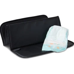 ABC DESIGN Wickeltasche Urban Pine* Wickeltaschen