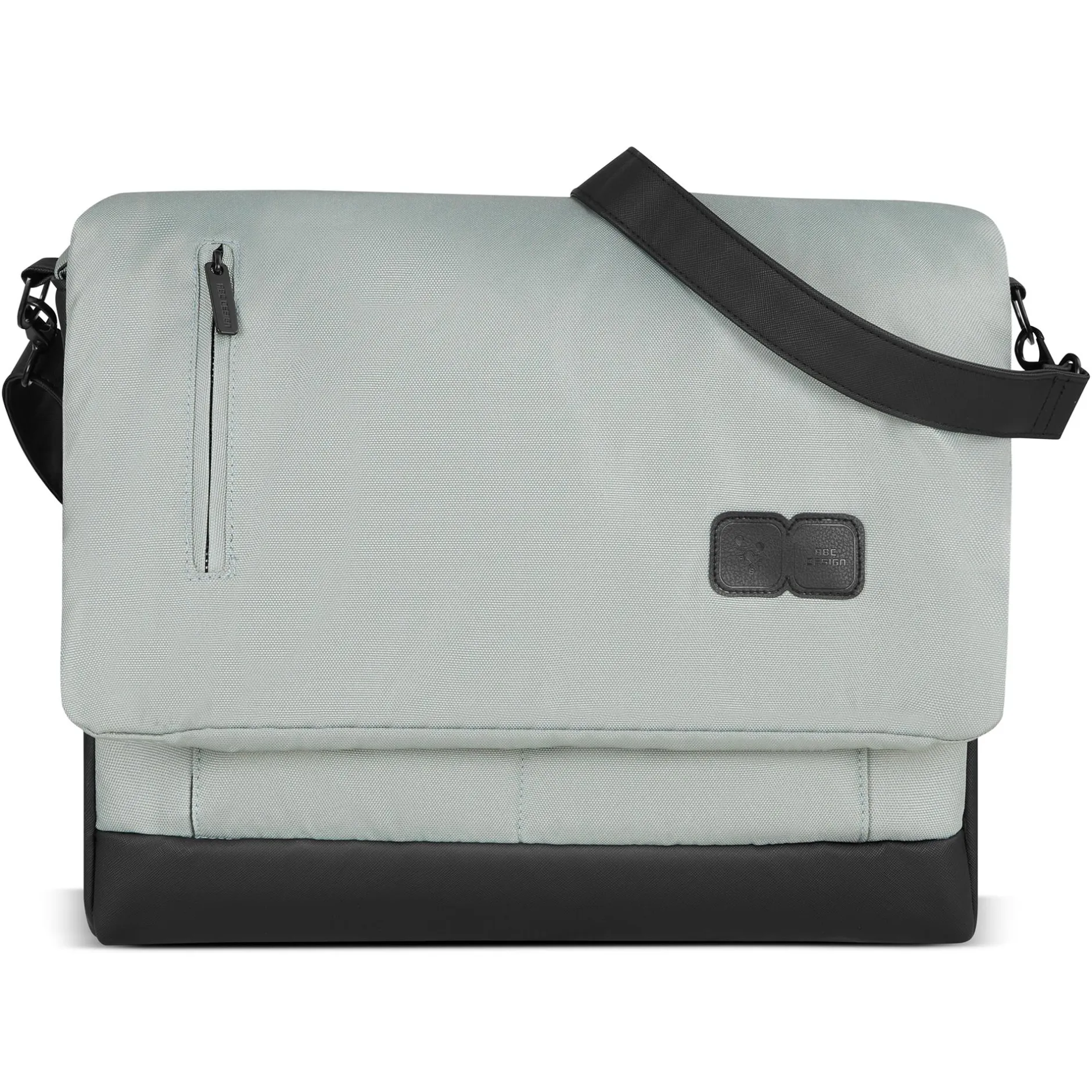 ABC DESIGN Wickeltasche Urban Pine* Wickeltaschen
