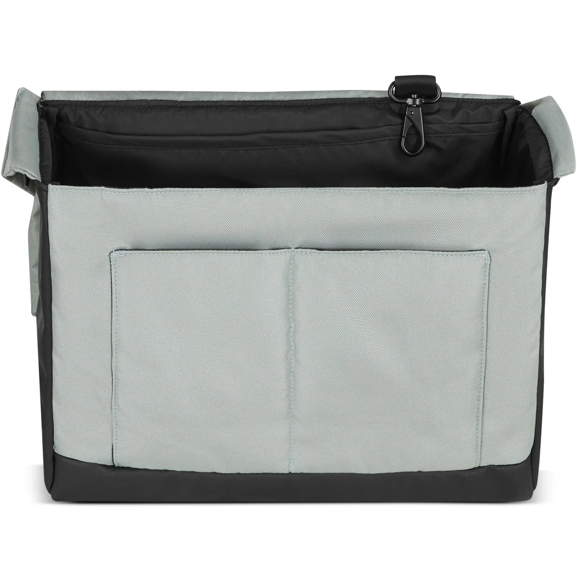 ABC DESIGN Wickeltasche Urban Pine* Wickeltaschen