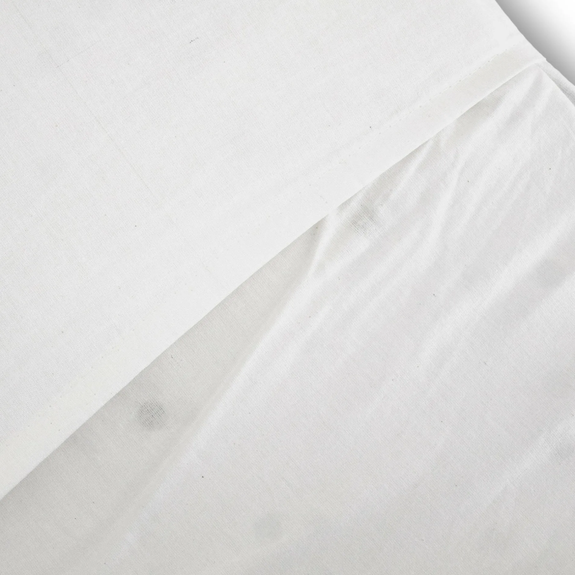 LITTLE ONE Wiegenmatratze Babu 40 x 90 cm* Matratzen|Babybetten