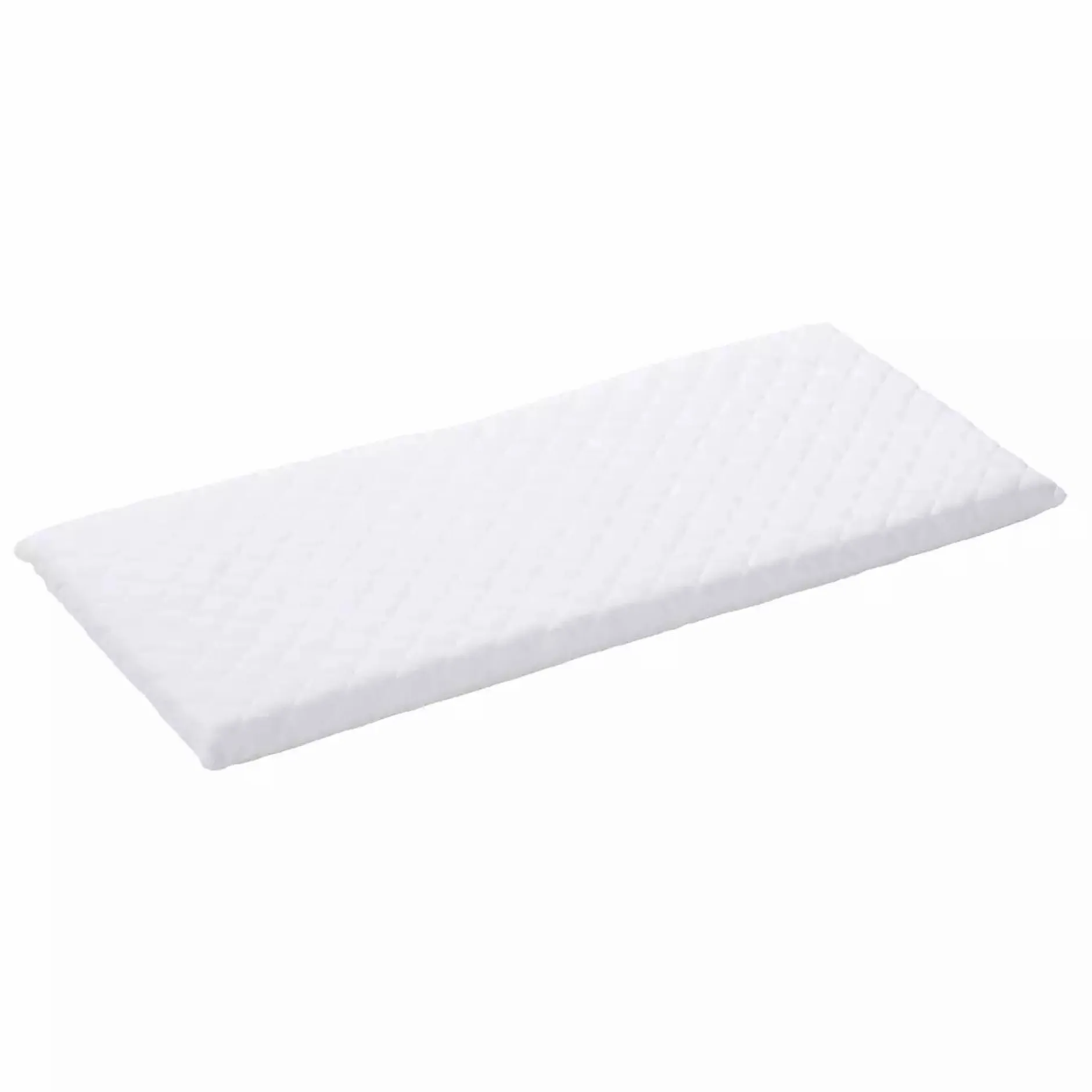 Alvi Wiegenmatratze HygienAir* Babybetten