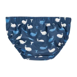 Playshoes Windelbadehose Wal* Bademode|Kleinkindmode