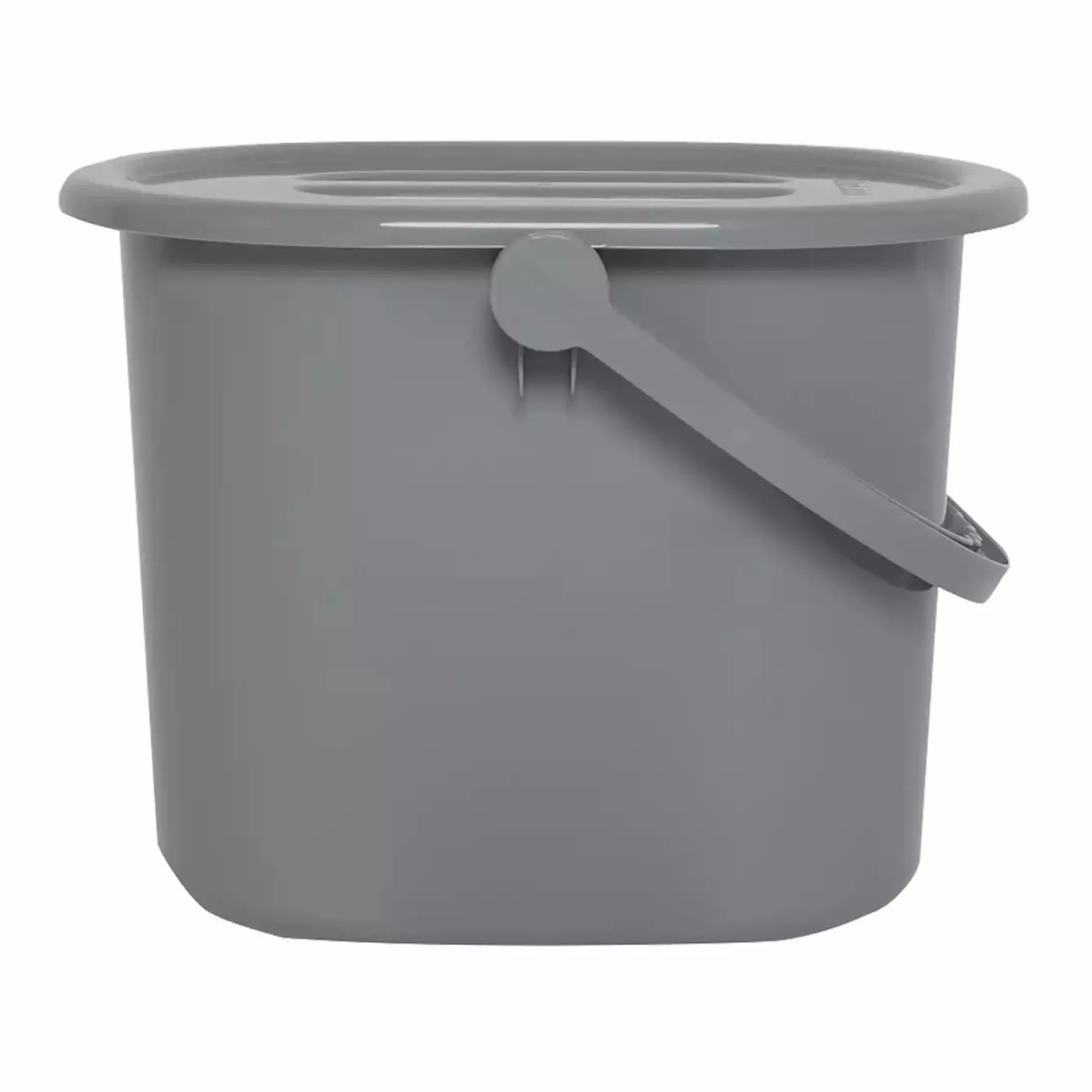 bu00e9bu00e9-jou Windeleimer Fabulous Griffin Grey* Windeleimer