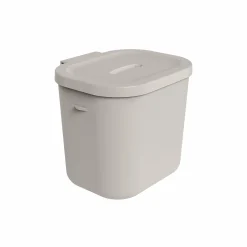 rotho Windeleimer KAYO Cappucino* Windeleimer