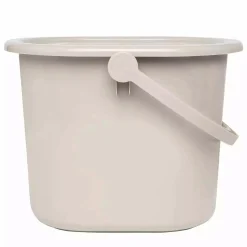bu00e9bu00e9-jou Windeleimer Taupe* Windeleimer