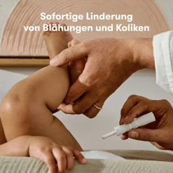Frida baby Windi Pupshilfe* Hausapotheke