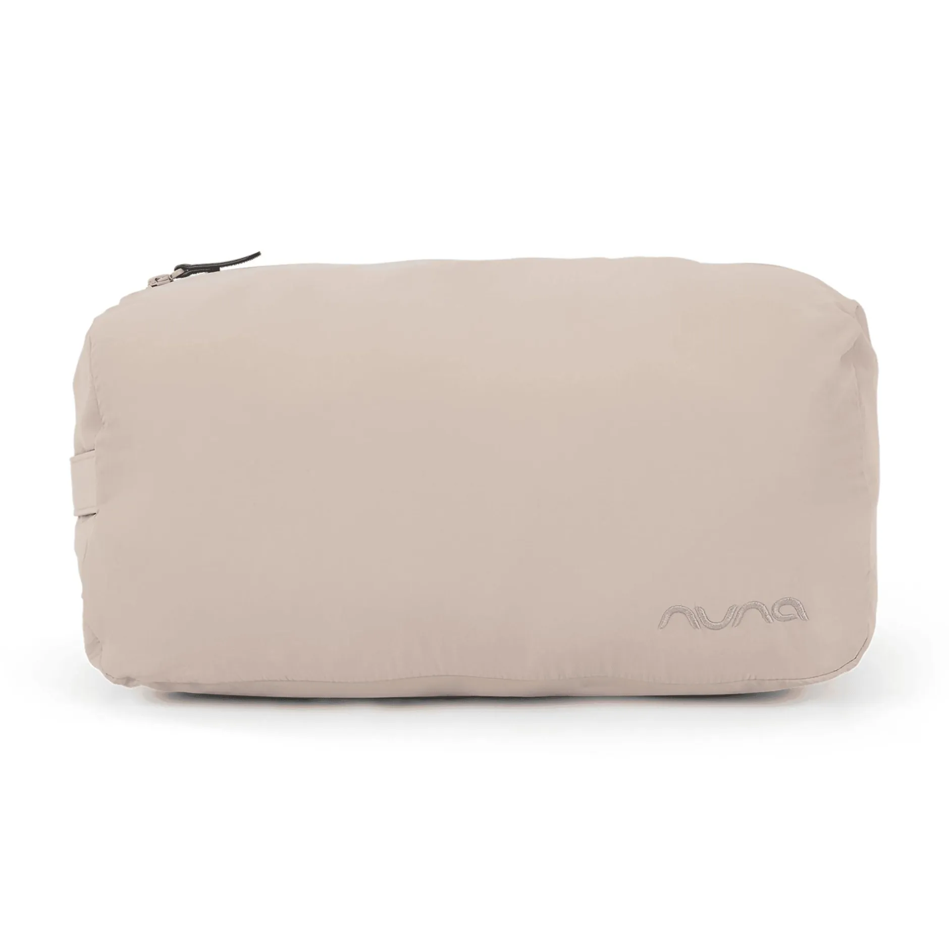 nuna Winter Kinderwagen-Set Biscotti*Kinder Kinderwagen Zubehör