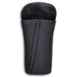 hauck Winterfußsack*Kinder Kinderwagen Zubehör