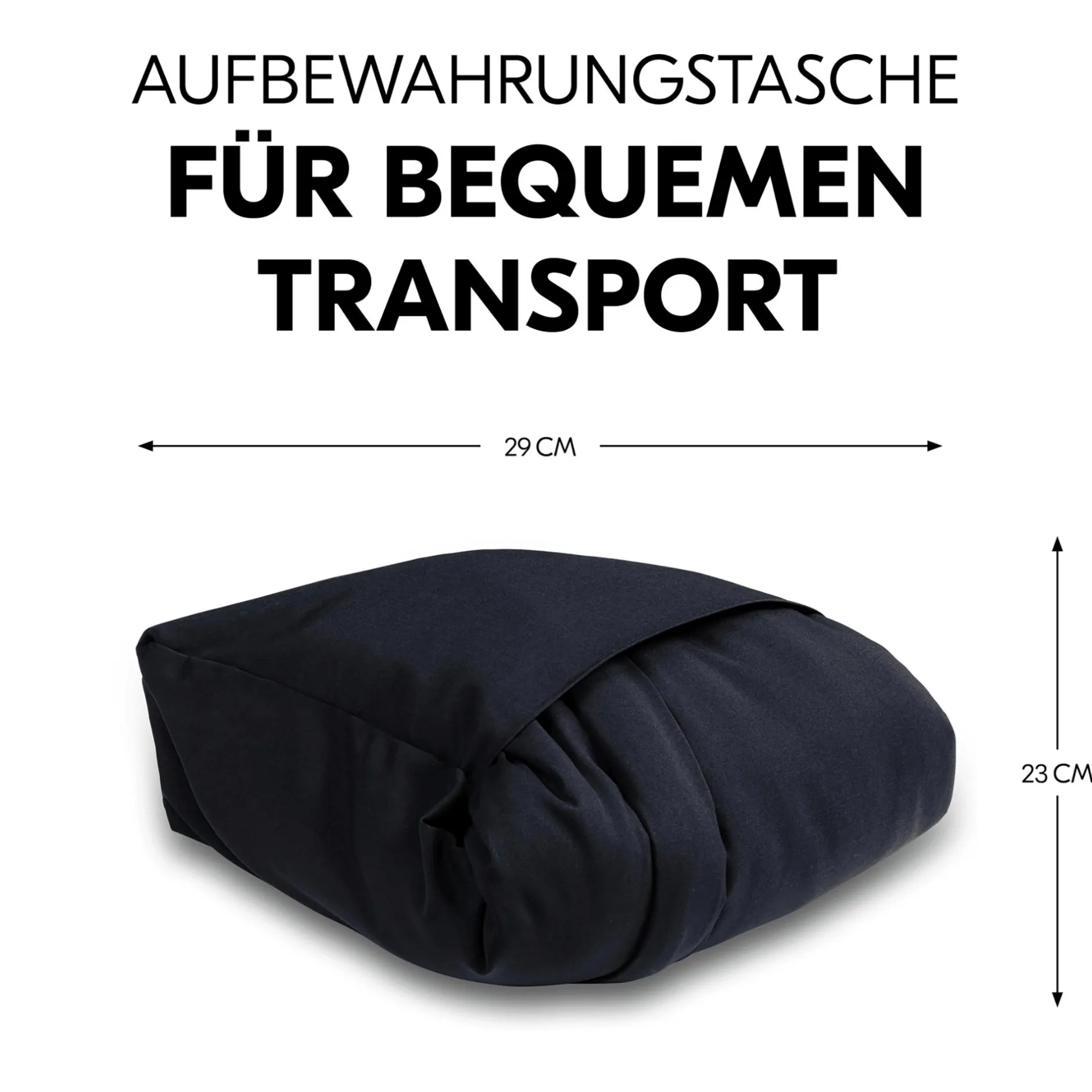 hauck Winterfußsack*Kinder Kinderwagen Zubehör