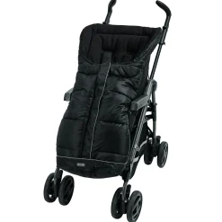 LITTLE ONE Winterfußsack*Kinder Kinderwagen Zubehör