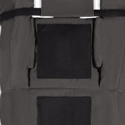 ABC DESIGN Winterfußsack Almond*Kinder Kinderwagen Zubehör
