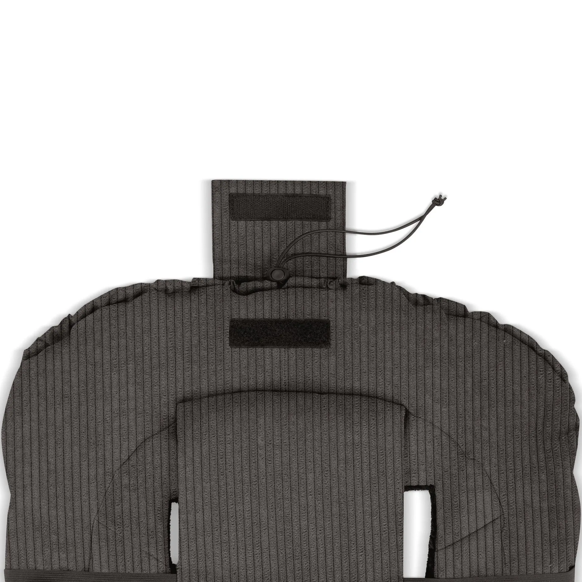 ABC DESIGN Winterfußsack Almond*Kinder Kinderwagen Zubehör