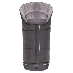 LITTLE ONE Winterfußsack Janga Soft*Kinder Kinderwagen Zubehör