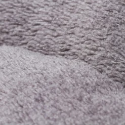 LITTLE ONE Winterfußsack Janga Soft*Kinder Kinderwagen Zubehör