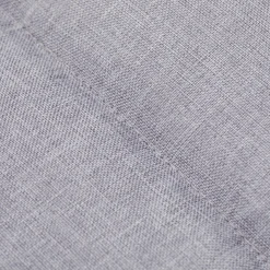 LITTLE ONE Winterfußsack Janga Soft*Kinder Kinderwagen Zubehör