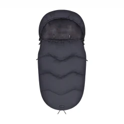 LITTLE ONE Winterfußsack Leo*Kinder Kinderwagen Zubehör