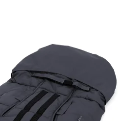 LITTLE ONE Winterfußsack Leo*Kinder Kinderwagen Zubehör