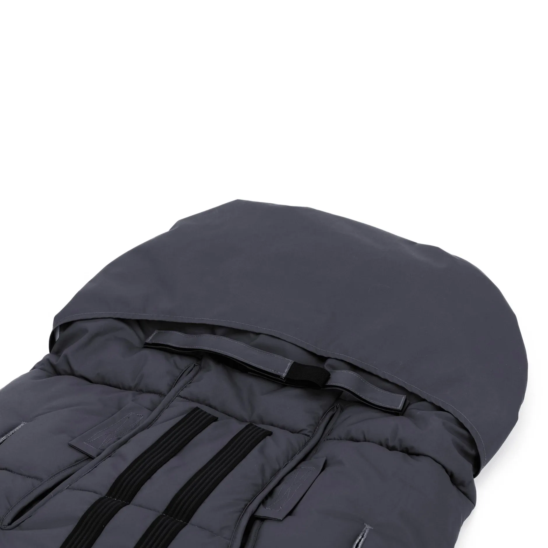 LITTLE ONE Winterfußsack Leo*Kinder Kinderwagen Zubehör