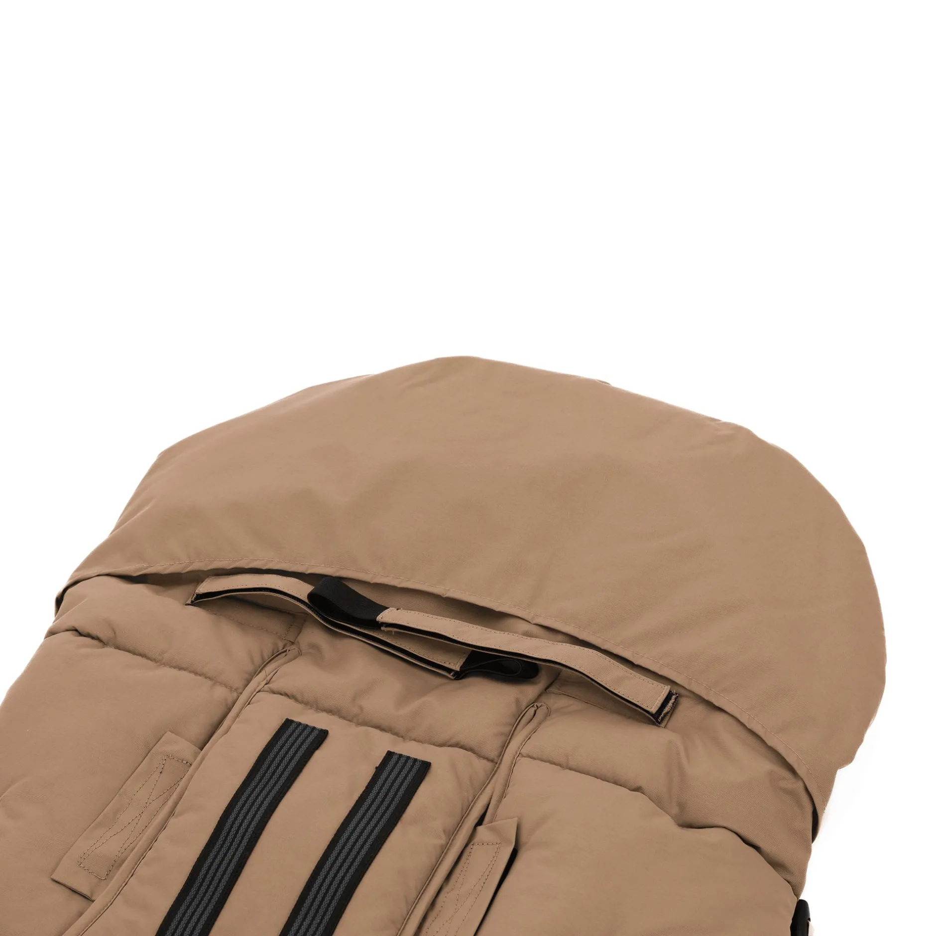 LITTLE ONE Winterfußsack Leo*Kinder Kinderwagen Zubehör