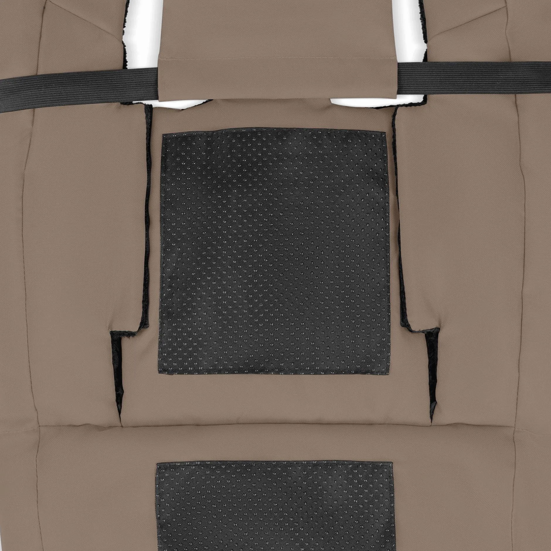 ABC DESIGN Winterfußsack Light*Kinder Kinderwagen Zubehör