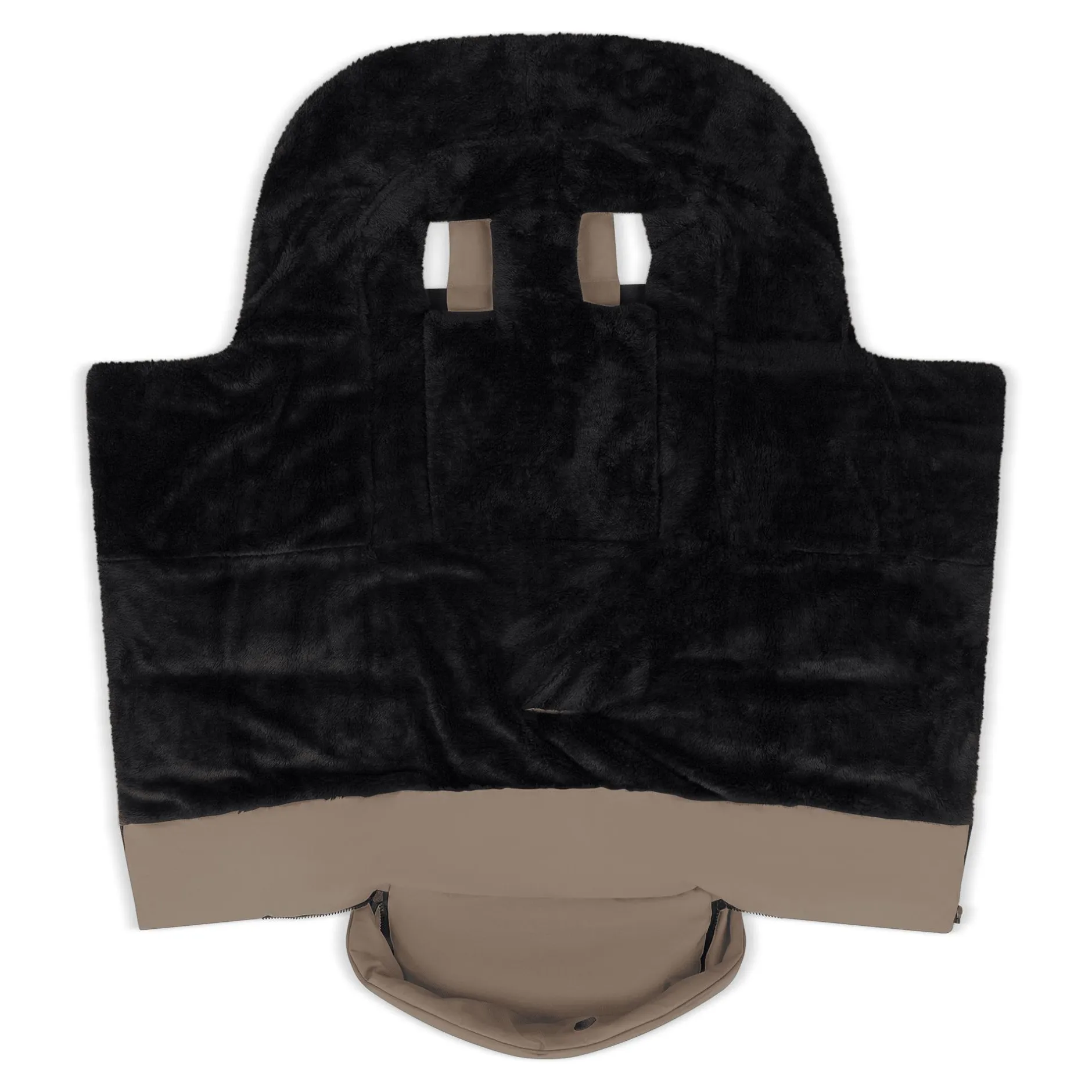 ABC DESIGN Winterfußsack Light*Kinder Kinderwagen Zubehör