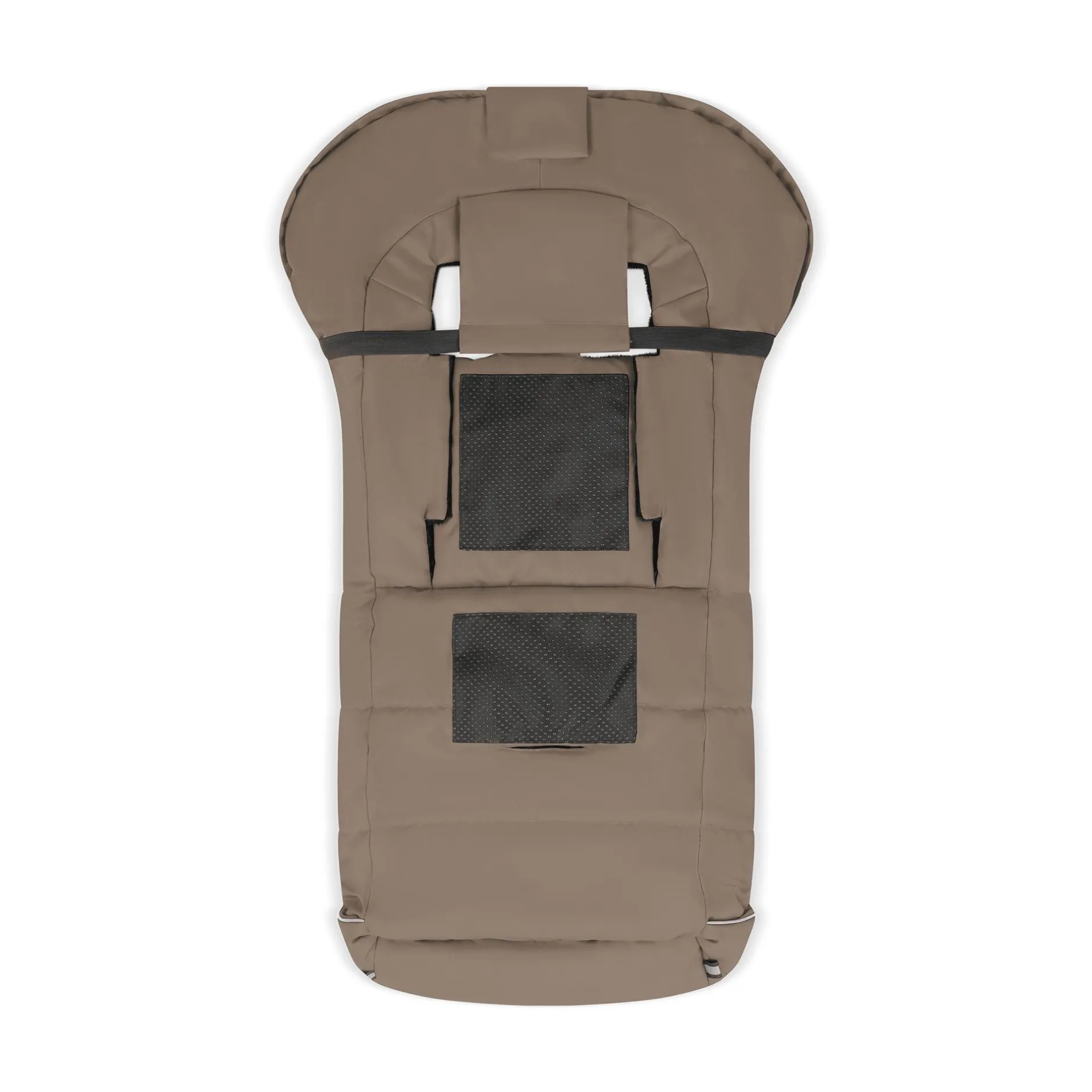 ABC DESIGN Winterfußsack Light*Kinder Kinderwagen Zubehör