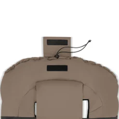ABC DESIGN Winterfußsack Light*Kinder Kinderwagen Zubehör