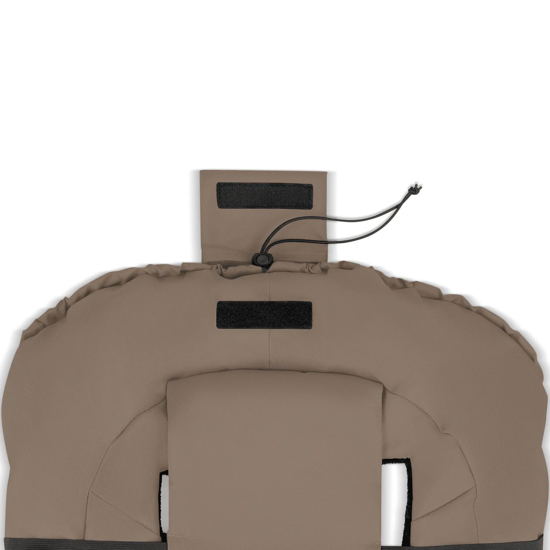 ABC DESIGN Winterfußsack Light*Kinder Kinderwagen Zubehör