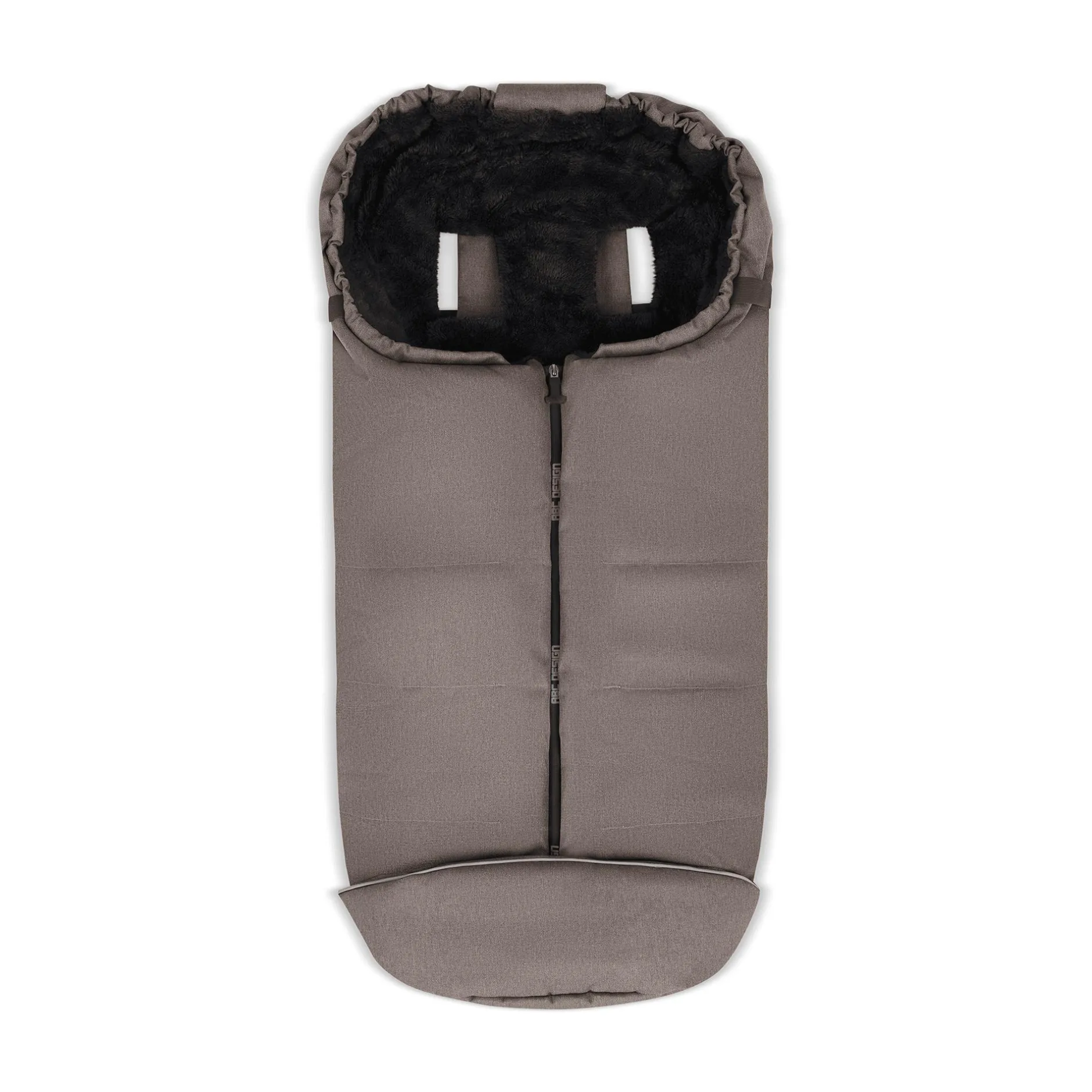 ABC DESIGN Winterfußsack Nature*Kinder Kinderwagen Zubehör