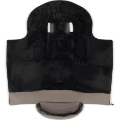 ABC DESIGN Winterfußsack Nature*Kinder Kinderwagen Zubehör
