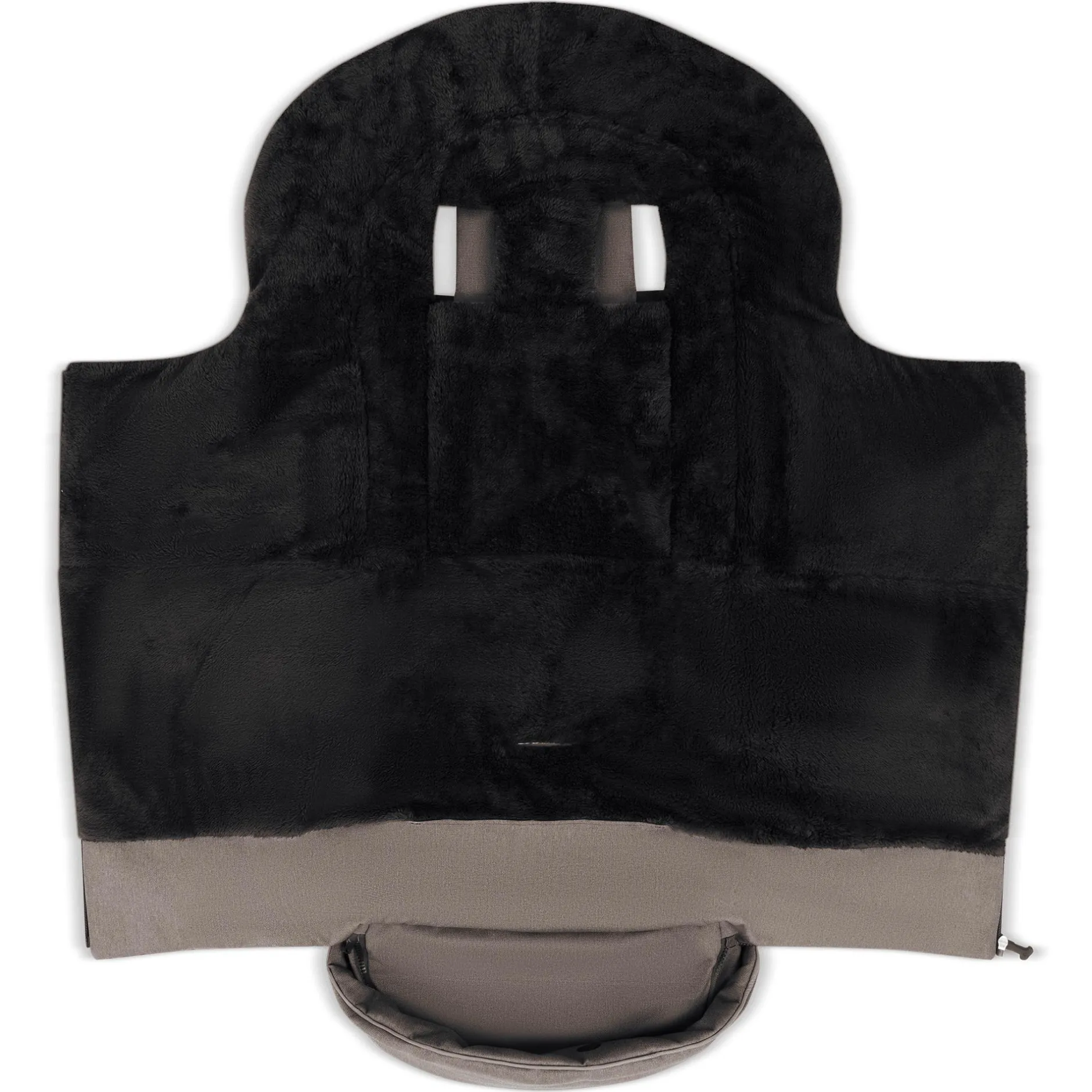 ABC DESIGN Winterfußsack Nature*Kinder Kinderwagen Zubehör