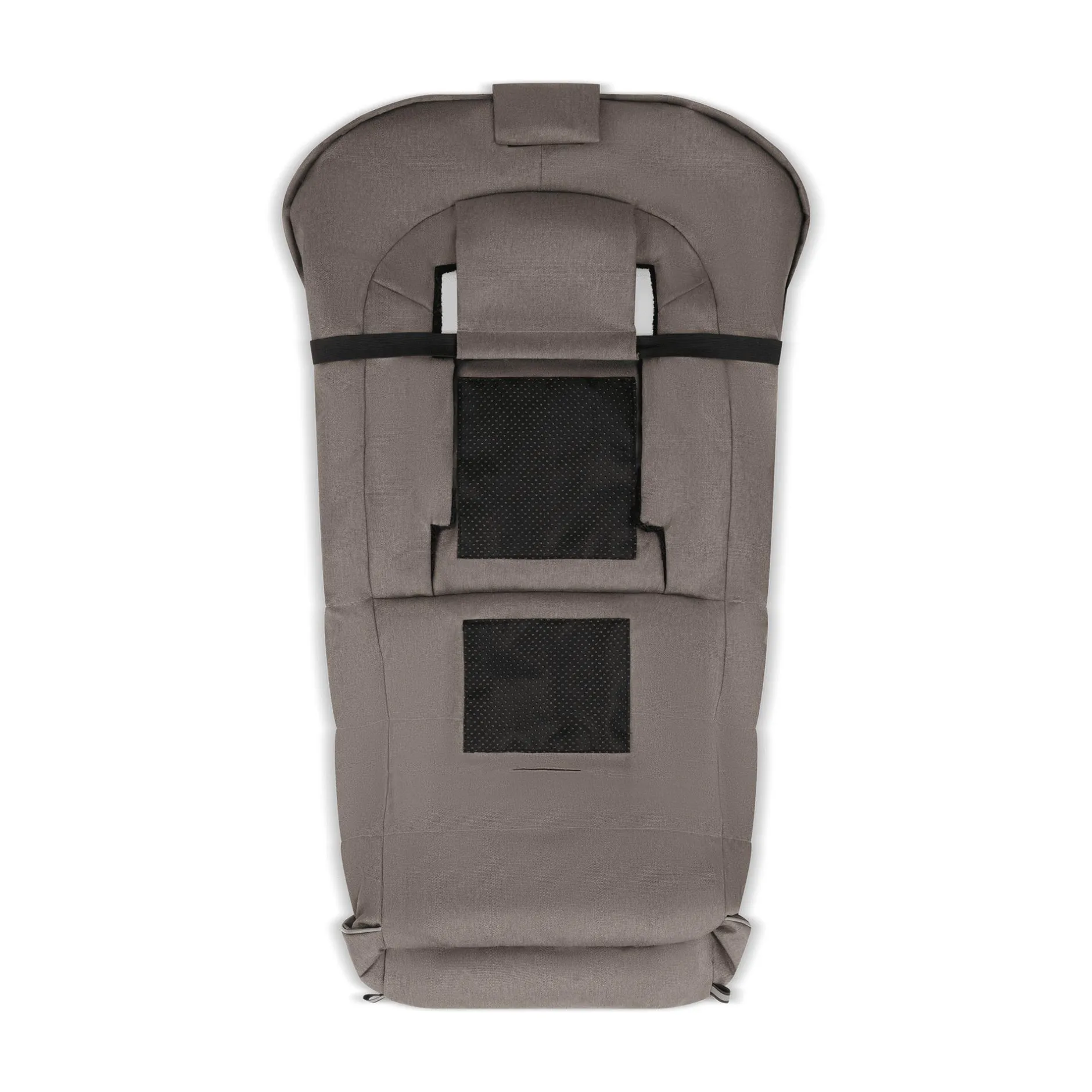 ABC DESIGN Winterfußsack Nature*Kinder Kinderwagen Zubehör