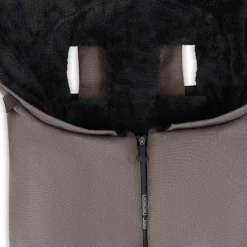 ABC DESIGN Winterfußsack Nature*Kinder Kinderwagen Zubehör