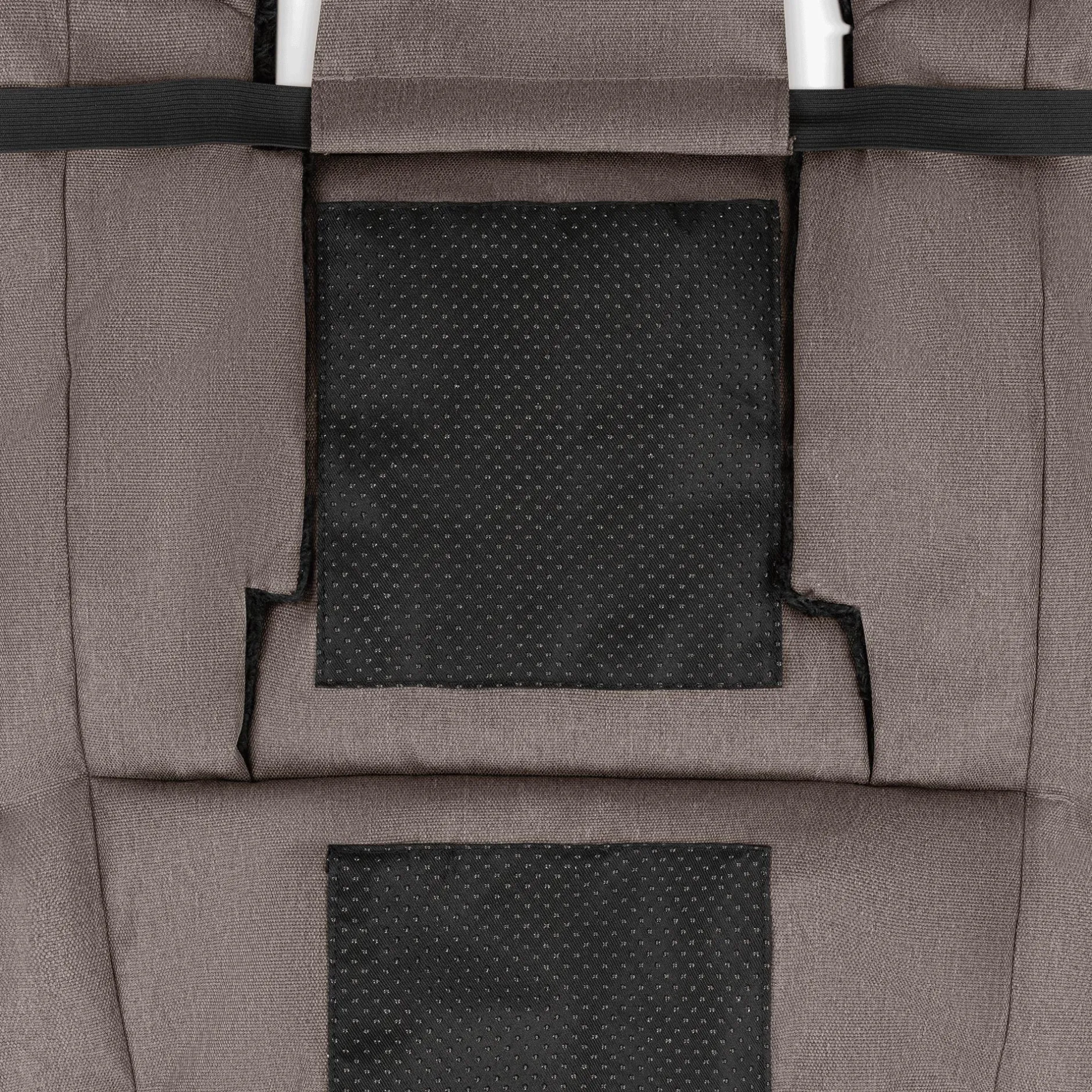 ABC DESIGN Winterfußsack Nature*Kinder Kinderwagen Zubehör