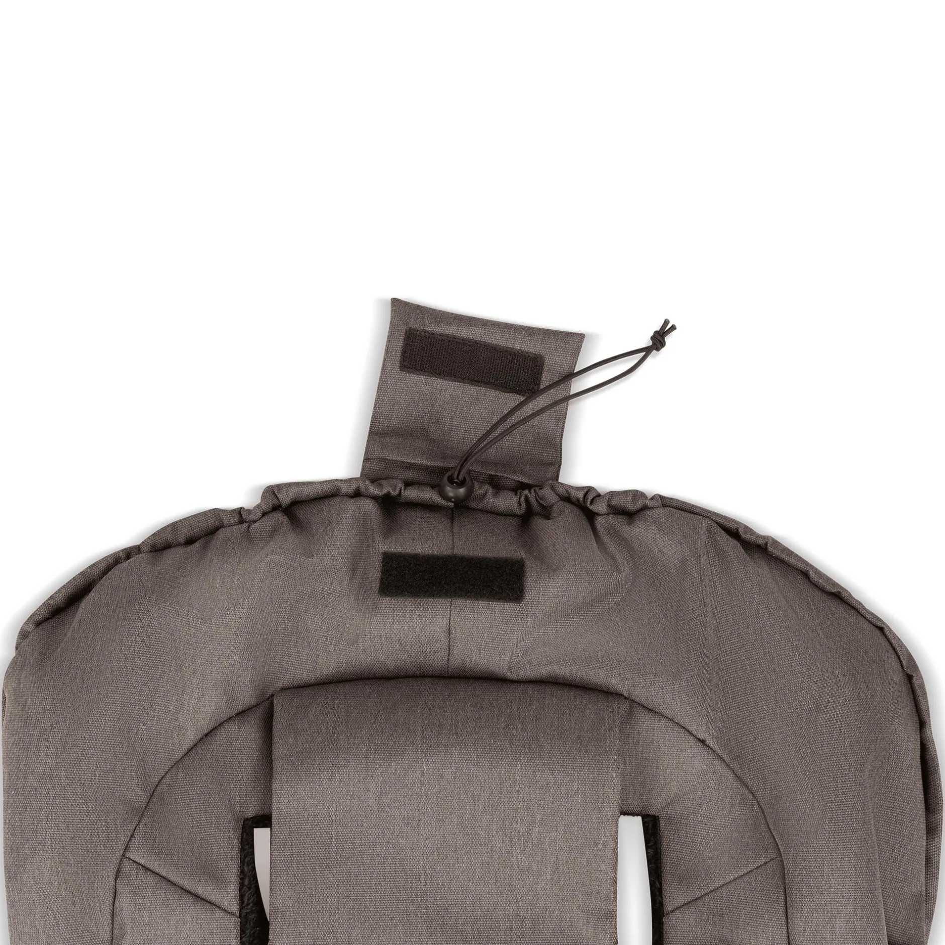 ABC DESIGN Winterfußsack Nature*Kinder Kinderwagen Zubehör