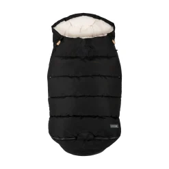 LITTLE ONE Winterfußsack Otis*Kinder Kinderwagen Zubehör