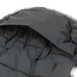 LITTLE ONE Winterfußsack Scandic*Kinder Kinderwagen Zubehör