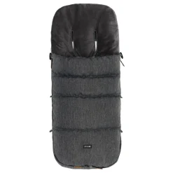 LITTLE ONE Winterfußsack Styler*Kinder Kinderwagen Zubehör