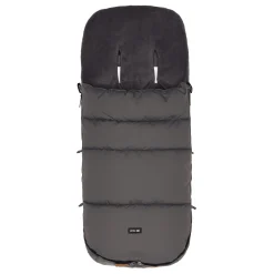 LITTLE ONE Winterfußsack Styler*Kinder Kinderwagen Zubehör