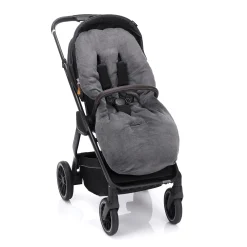 LITTLE ONE Winterfußsack Styler*Kinder Kinderwagen Zubehör