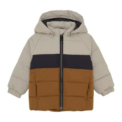 Color Kids Winterjacke* Winterkleidung