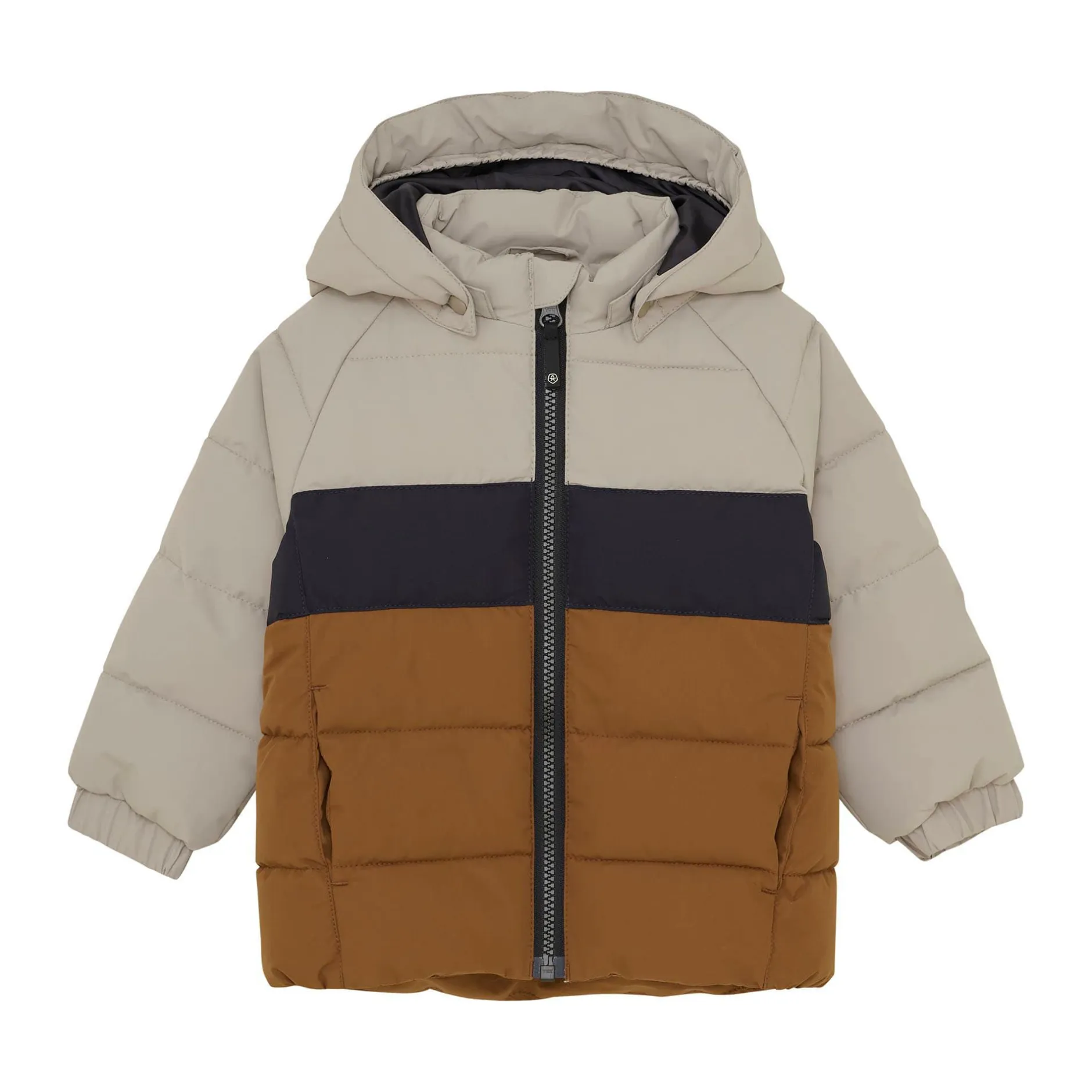 Color Kids Winterjacke* Winterkleidung