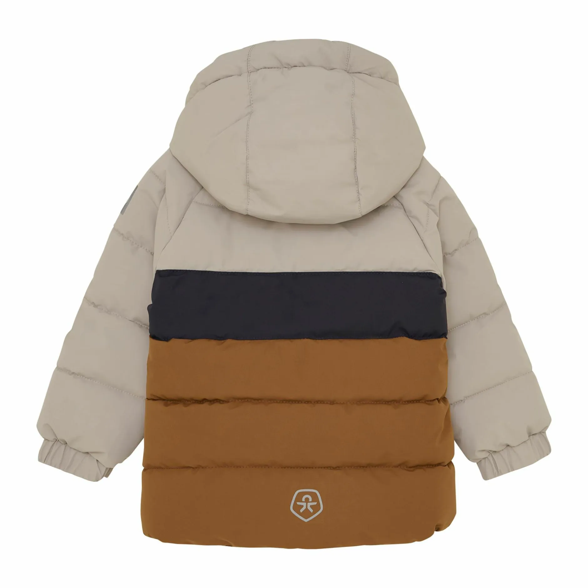 Color Kids Winterjacke* Winterkleidung