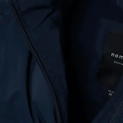 name it Winterjacke* Winterkleidung