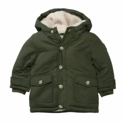 STACCATO Winterjacke* Winterkleidung
