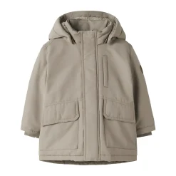 name it Winterjacke* Winterkleidung|Kleinkindmode