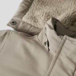 name it Winterjacke* Winterkleidung|Kleinkindmode