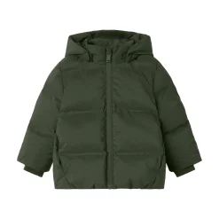 name it Winterjacke* Winterkleidung|Kleinkindmode